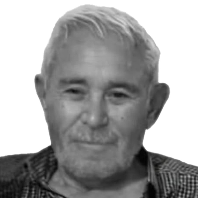 Kırıkkale'de kayıp olarak aranan yaşlı adam bulundu