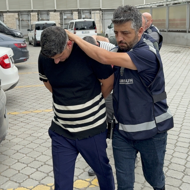 "Bira parası borcu" cinayetinde 1 tutuklama 3 adli kontrol