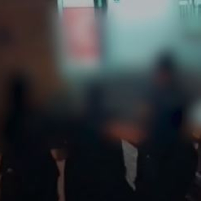 Kayseri'de 13 yıl hapis cezasıyla aranan hükümlü yakalandı