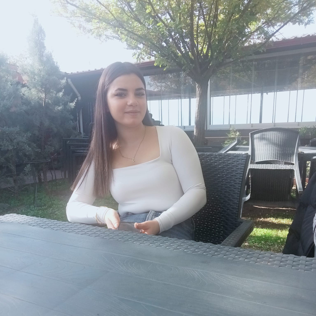 Tokat'ta 11 gündür haber alınamayan Ceren Nisa aranıyor