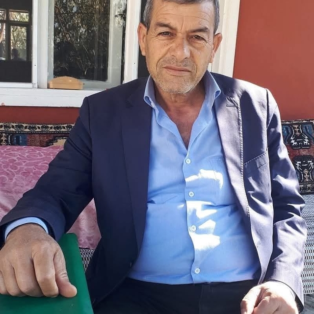 Sünnet düğünü dönüşü şarampole devrilen otomobilin sürücüsü, kurtarılamadı