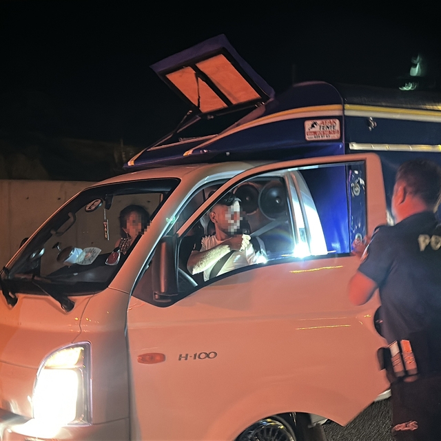 Ailesinin 'kaçırıldı' ihbarı polisi alarma geçirdi, film sahnelerini aratma...