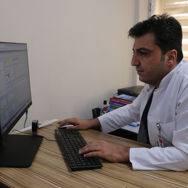Uzmanlar uyardı: "Güneş çarpmasına dikkat edin"
