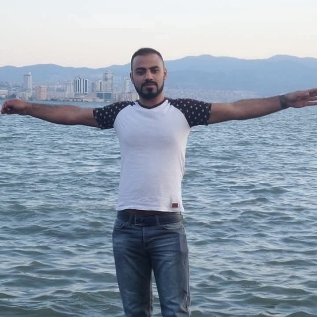 Kayıp olarak aranan adam ölü bulundu