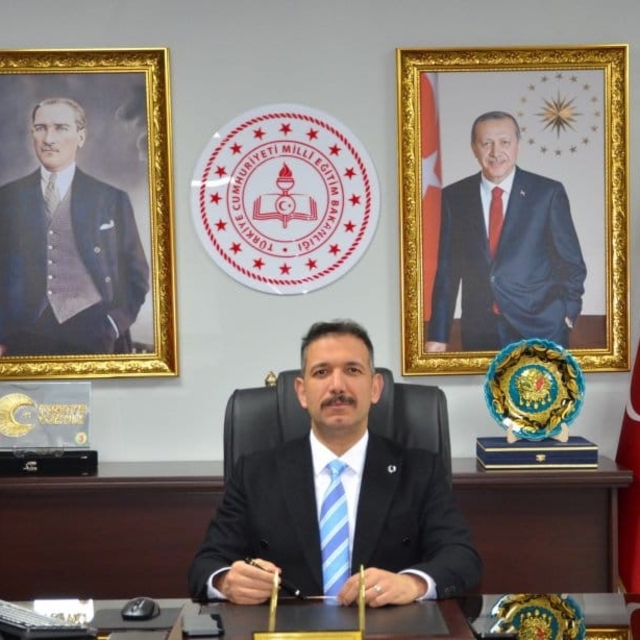 LGS tercihlerinde yeni dönem