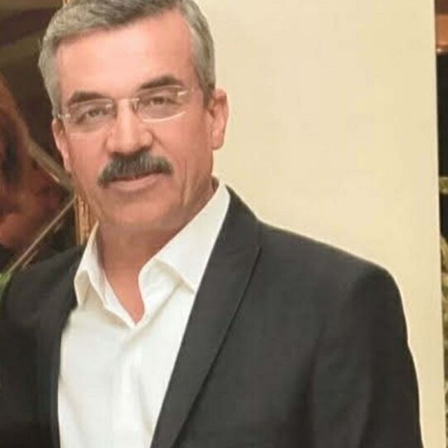 Balkondan düşüp öldü