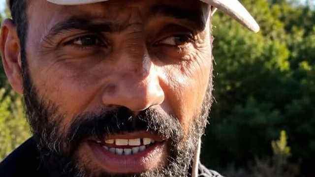 6 gündür kayıptı, deniz kenarında cesedi bulundu