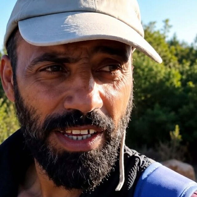 6 gündür kayıptı, deniz kenarında cesedi bulundu