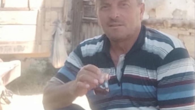 Kiraz yedikten sonra rahatsızlanan kadın da eşinin ardından hayatını kaybetti