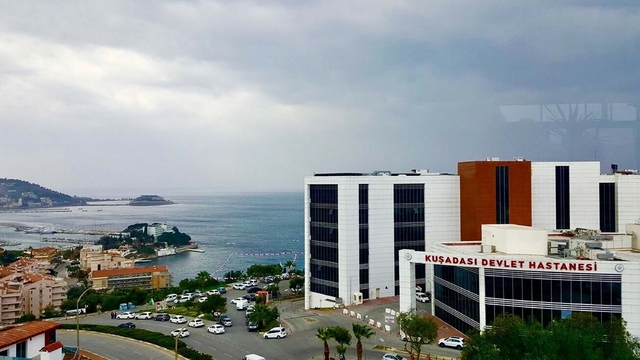 Galeri