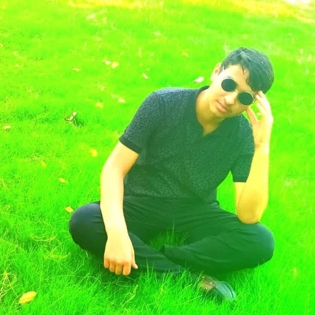 Ağabeyini kurtarmak için girdiği ırmakta boğuldu