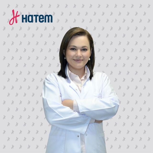 Nöroloji Uzmanı Uzm. Dr. Işıl Güzel: "Sık tekrarlayan baş ağrılarını hafife...
