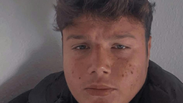 Kazada yaralanan Fatih yaşamını yitirdi