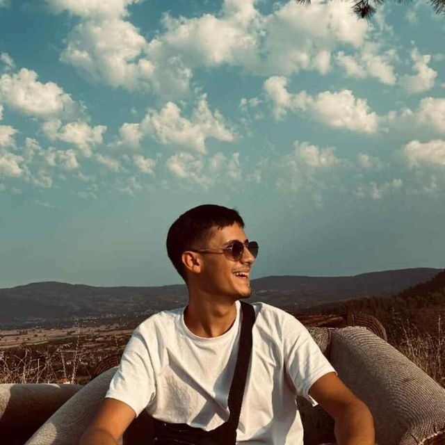 Muğla'da otomobilin çarptığı motosikletin sürücüsü öldü