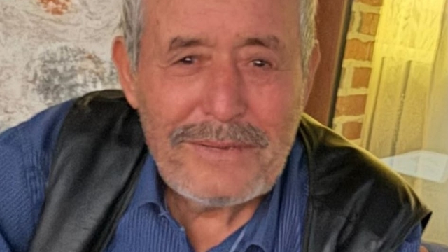 Traktörün altında kalan 73 yaşındaki adam hayatını kaybetti