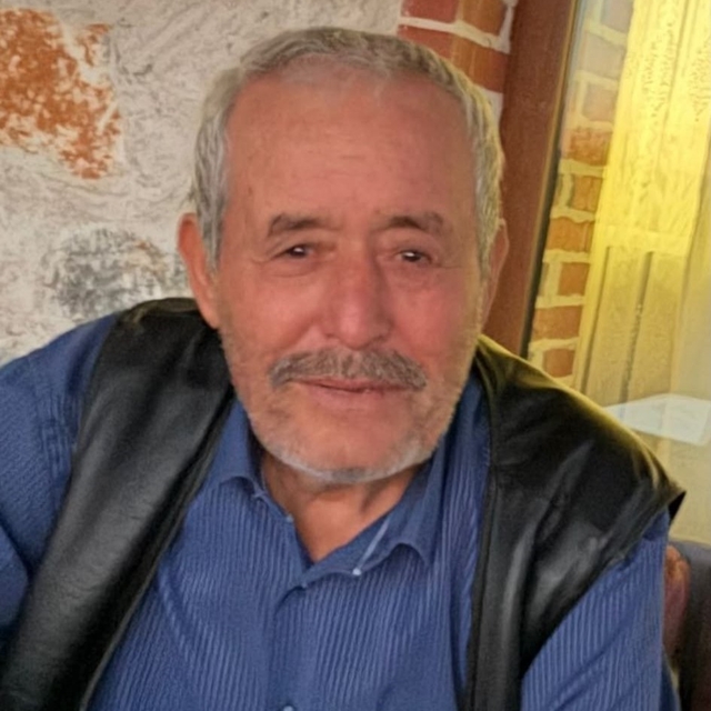 Traktörün altında kalan 73 yaşındaki adam hayatını kaybetti