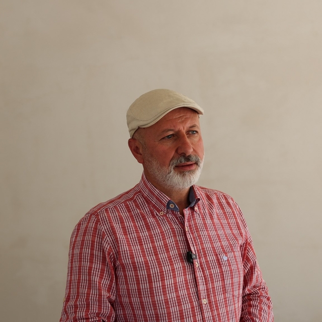 Başkan Çolakbayrakdar: "Şehrimize modern ve donanımlı bir kütüphane daha ka...