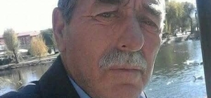Kaza sonrası 1 kişinin ölümüne sebep olan kaçış güvenlik kamerasına yansıdı