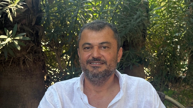 Akdeniz Üniversitesi'nden verem araştırmalarında dünya çapında başarı
Verem araştırmalarında dünya sıralamasına giren Türk Prof. Çoban'dan ilaç direnci uyarısı