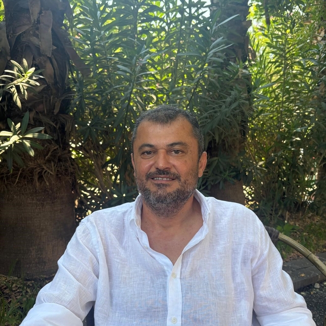 Akdeniz Üniversitesi'nden verem araştırmalarında dünya çapında başarı
Verem...