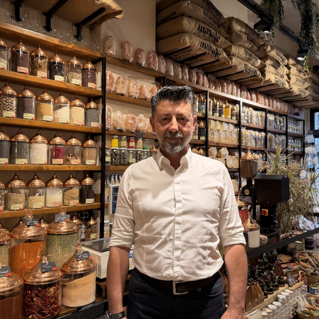 Aktarlar yasak kararına tepkili: "Kadim meslek yok oluyor"