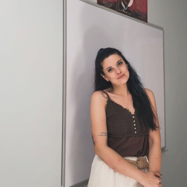 Genç mühendisin can verdiği kaza ile ilgili ilk duruşma görüldü
Tutuklu san...