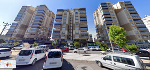115 kişinin öldüğü Penta Park Sitesi davasında 2 sanığa ceza, 15 sanığa ber...