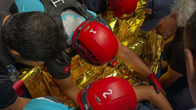 Galeri