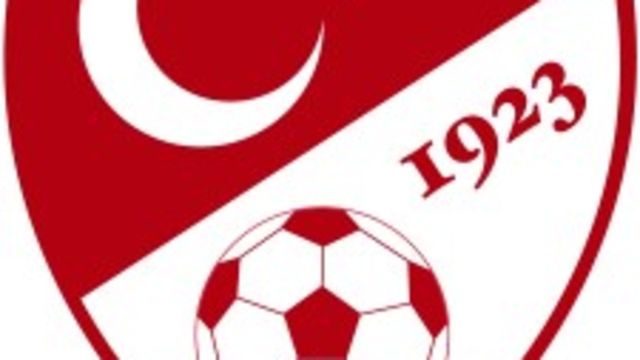Bölgesel Amatör Lig'in ismi değişti
Profesyonelliğe Geçiş Ligi'ne 5 kontenjan