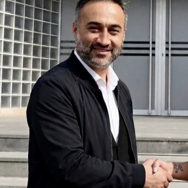 Kayseri Kadın FK seçme yapacak