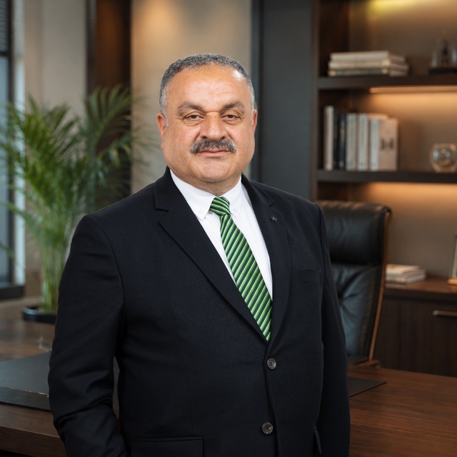 DEPSAŞ Enerji yeni müşteri bilgi sistemini devreye aldı