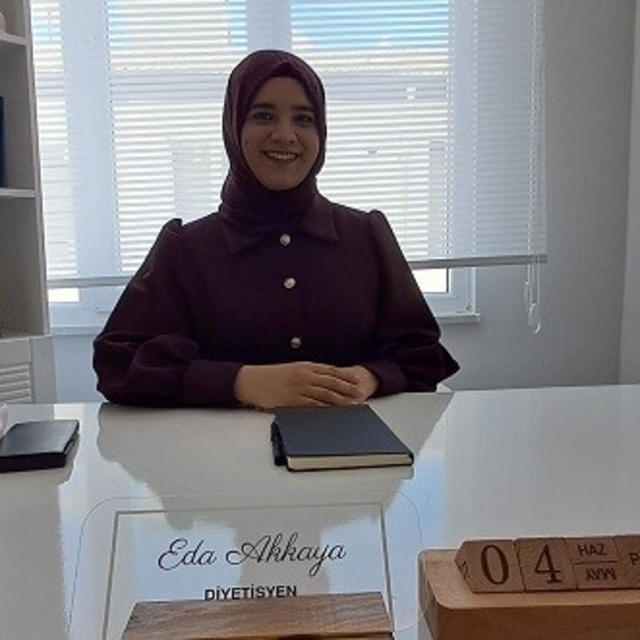 Yaz halsizliğini önlemek için elektrolit dengesini koruyun
