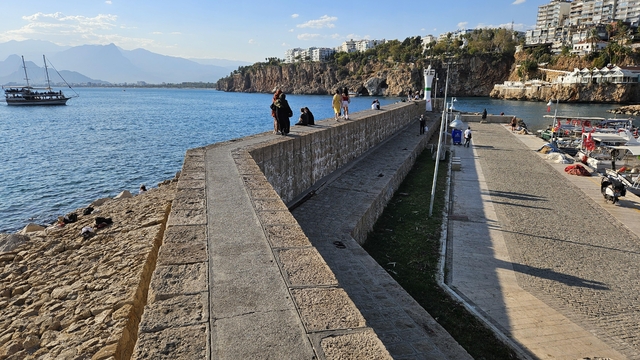Galeri
