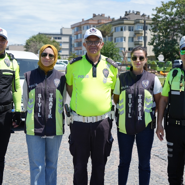 Motosiklet kazalarında alarm: Kusurda ilk sırada "hız" var