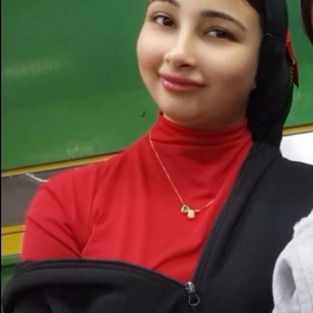 Başından vurulmuş halde bulunan 15 yaşındaki Merve kurtarılamadı