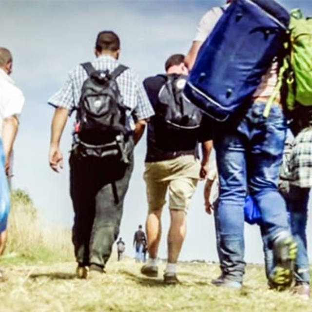 Muğla'nın göç istatistikleri belli oldu