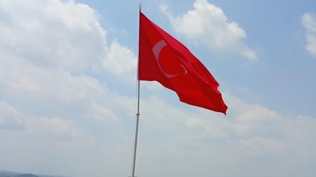 Kozan Belediyesi'nden şehit Şefik Uçak'ın hatırasına anlamlı vefa