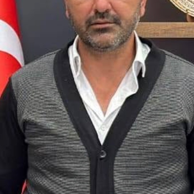 Durak başkanı cinayetinde gözaltı sayısı 18'e yükseldi