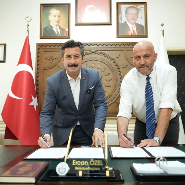 Yenişehir'in simgesi Şemaki Evi kapılarını yeniden ziyarete açıyor