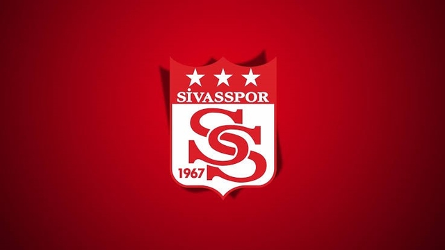 FIFA'dan Sivasspor'a üç dönem transfer yasağı daha