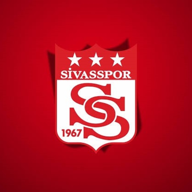 FIFA'dan Sivasspor'a üç dönem transfer yasağı daha