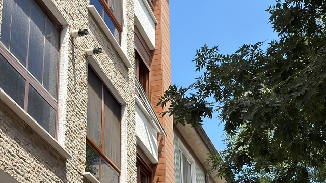 Galeri