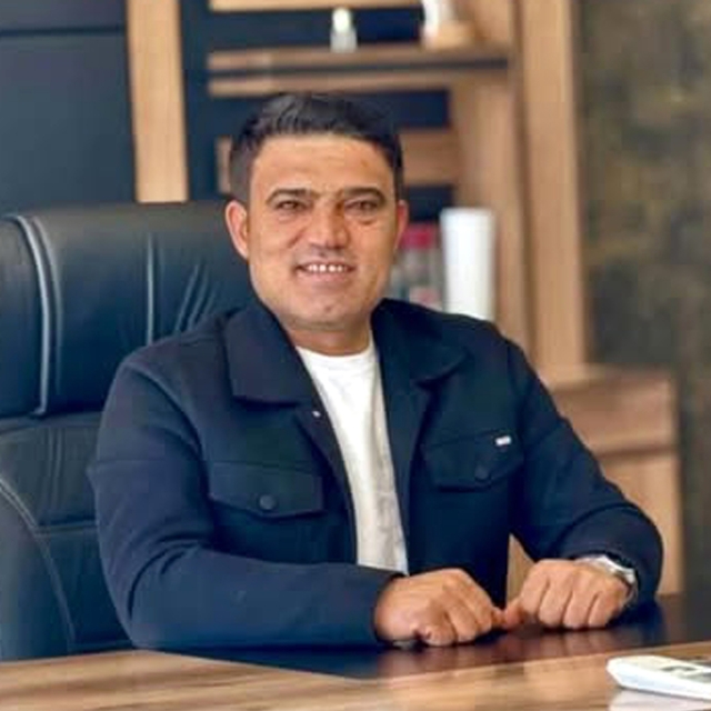 Mehmet Kaya'dan 15 Temmuz Demokrasi ve Milli Birlik Günü mesajı