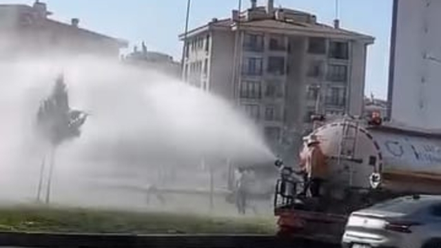 Galeri