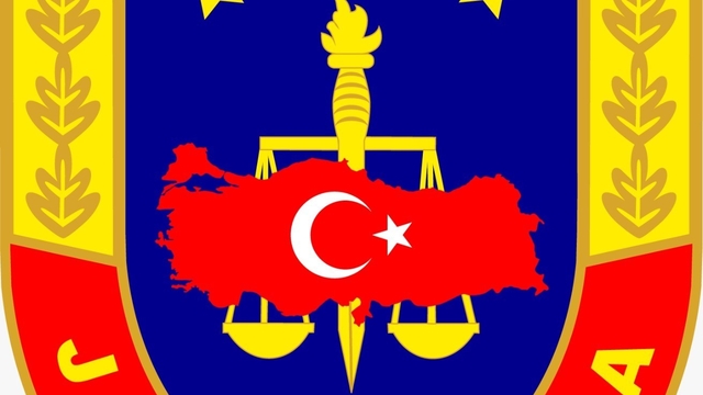 Kırşehir'de 35 internet sitesine erişim engeli