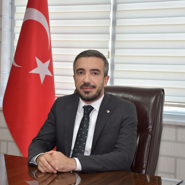 Başkan Torunoğlu, 15 Temmuz ile ilgili açıklamalarda bulundu
