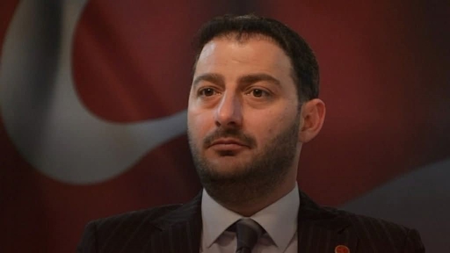 Başkan Kalın: "15 Temmuz'u unutmadık, unutturmayacağız"