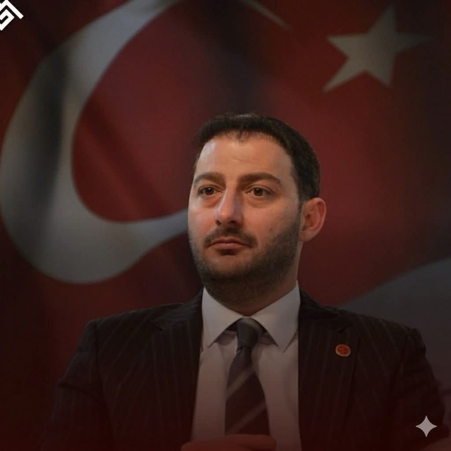 Başkan Kalın: "15 Temmuz'u unutmadık, unutturmayacağız"