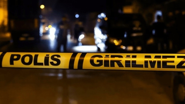 Menteşe'de darp edilen kadın hayatını kaybetti