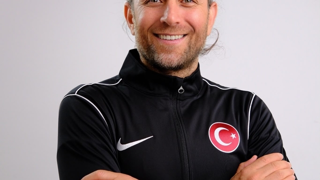 Sedat Atılgan'a Kamerun milli takımından davet